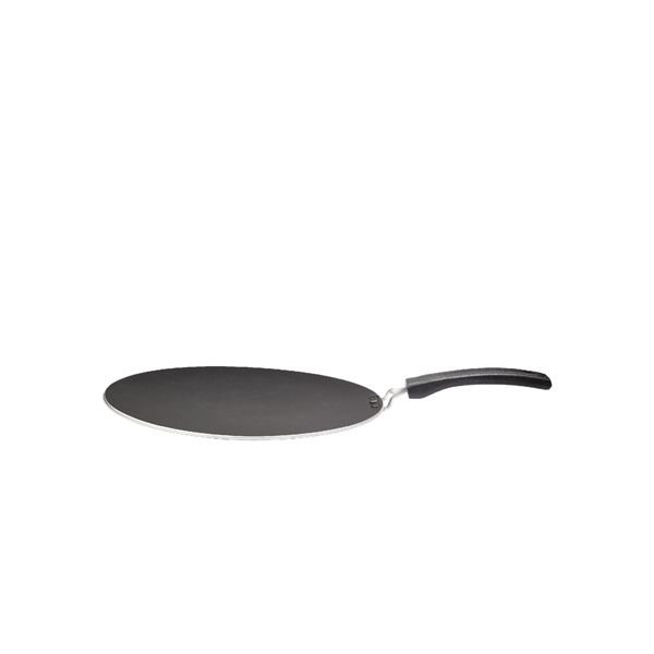 PREMIER NS CONCAVE TAWA 280CM SUPREME