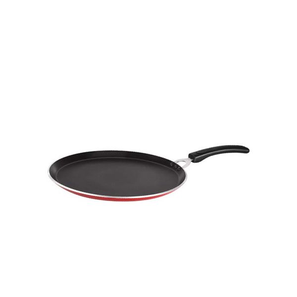 PREMIER NS TAWA 320MM SUPREME-4MM