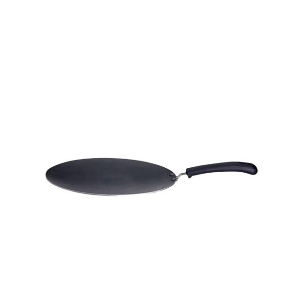 PREMIER NS CONCAVE SUPREME TAWA 24CM