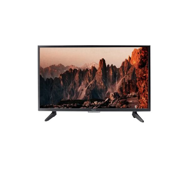 IMPEX LED TV PLATINA 32 SMART A2X20