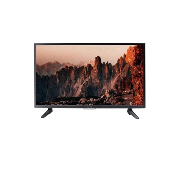 IMPEX LED TV PLATINA 32 SMART