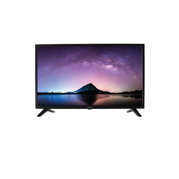 IMPEX LED TV VIVA 32"