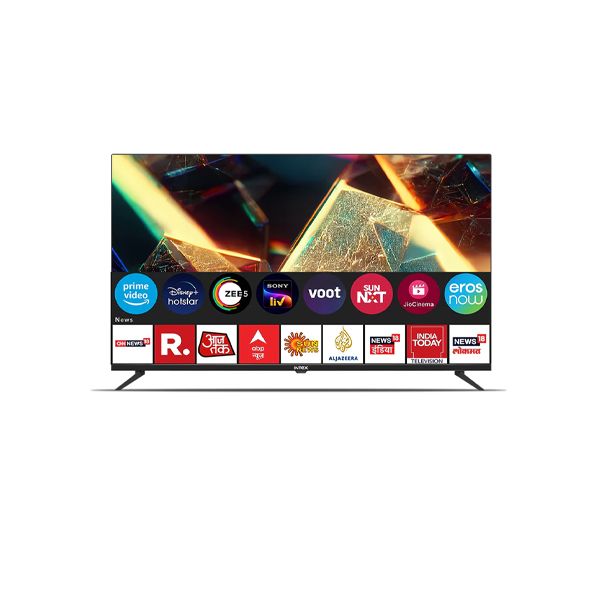 INTEX LED TV SFF4322