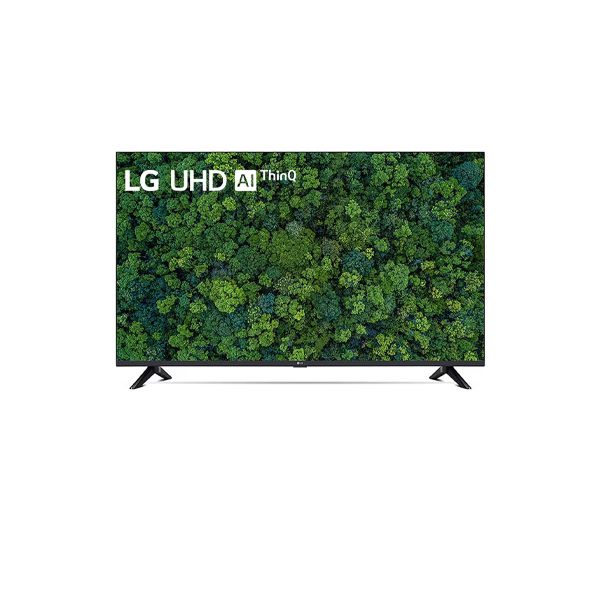 LG LED TV 43UT73006LA.ATRQ