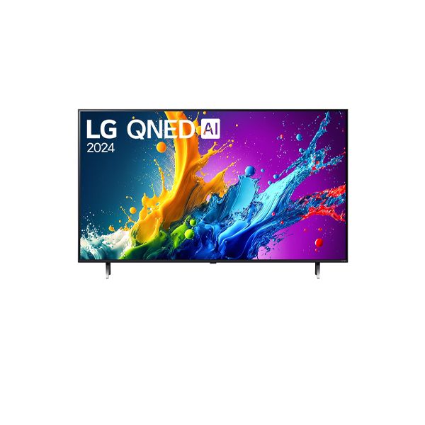LG LED  TV 65QNED82T6A.ATR