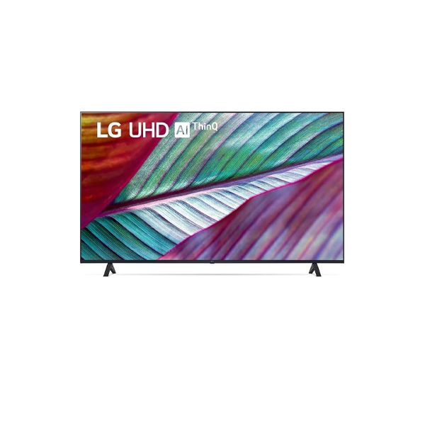 LG LED TV 65UR7550PSC.ATR