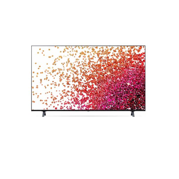 LG LED TV 55NANO75TPZ.ATR