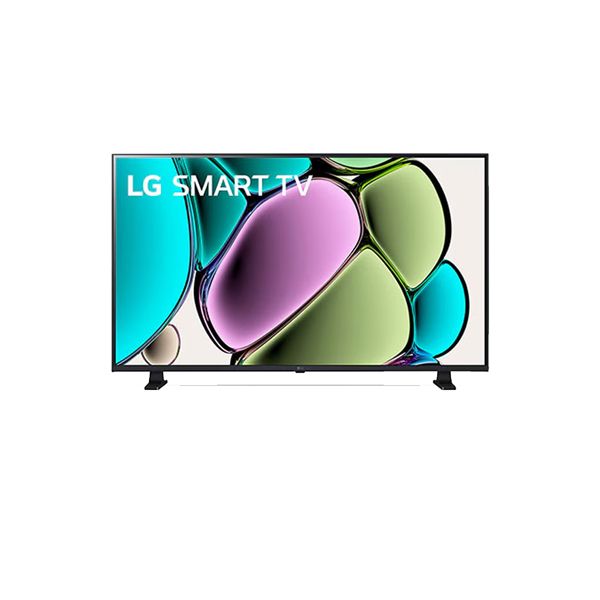 LG LED TV 32LR686B6LA.ATR