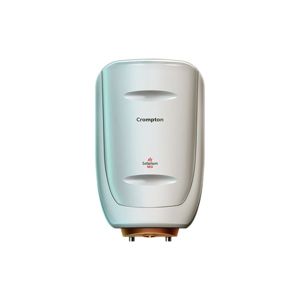 CROMPTON WATER HEATER SOLARIUM NEO 5 L