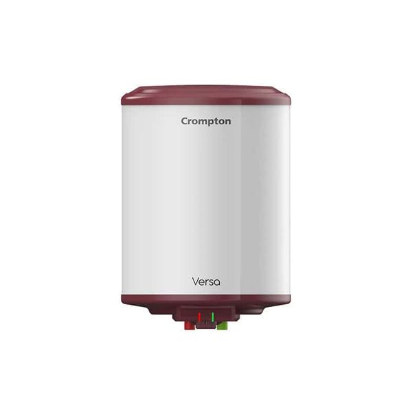 CROMPTON WATER HEATER VERSA 15 L