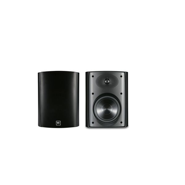 Wharfedale WOS-65 Outdoor Marine Speaker