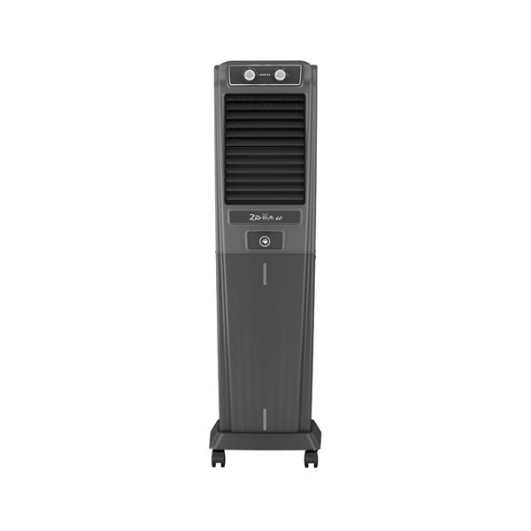 HAVELLS AIR COOLER ZURII 40