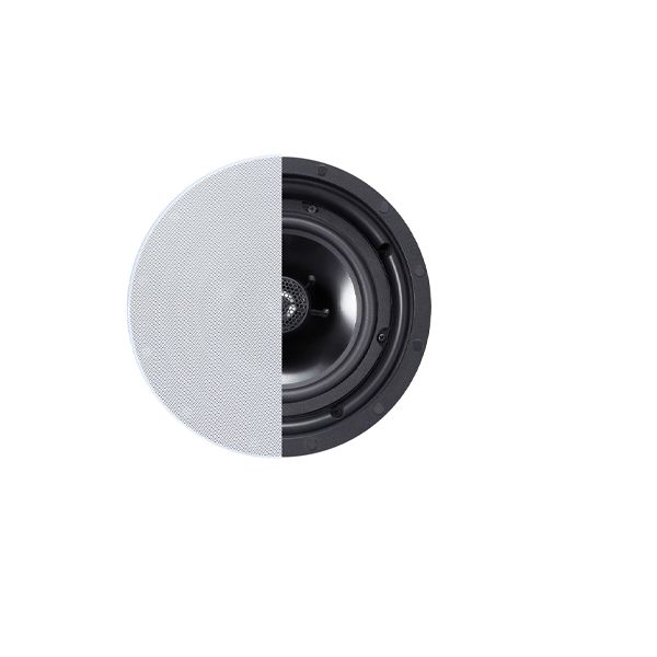 Wharfedale WCM-65 In Ceiling Speakers (Pair)