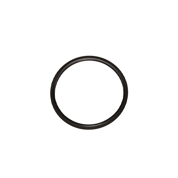 PRESTIGE GASKET FOR BABY HANDI