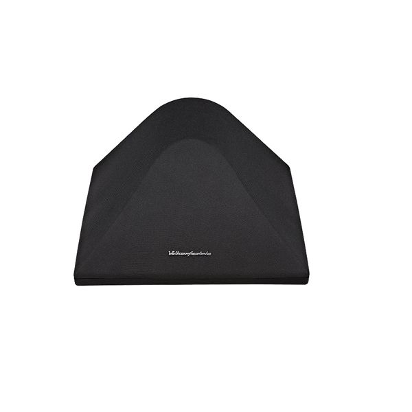 Wharfedale WH-DFS Surround Speaker(PAIR)