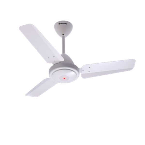 ATOMBERG EFFICIO CF 1200MM - WHITE
