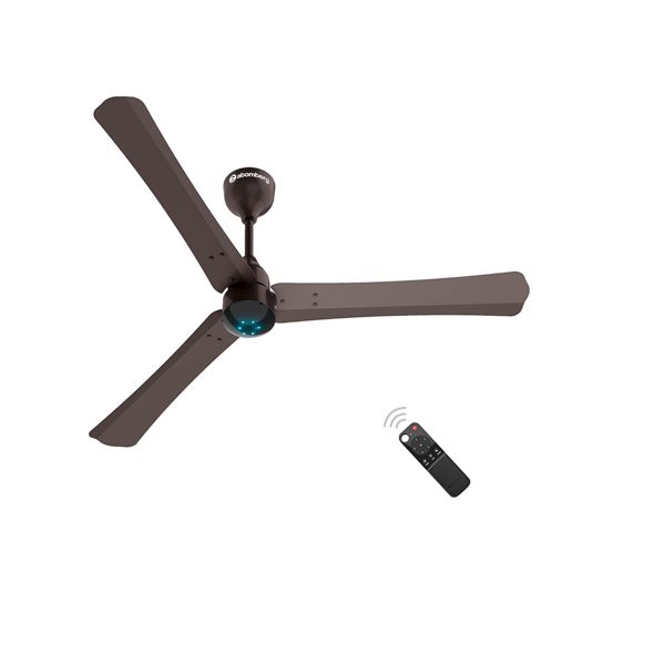ATOMBERG RENESA+ C/F 1200MM 35 WATT - EARTH BROWN