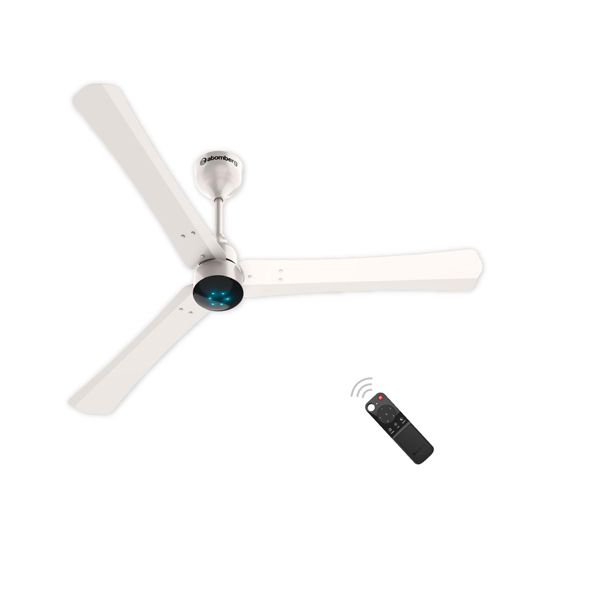 ATOMBERG RENESA+ C/F 1200MM 35 WATT - PEARL WHITE