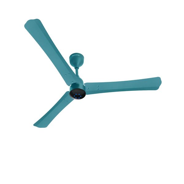 ATOMBERG RENESA ELITESMART C/F 1200MM -RITZ BLUE