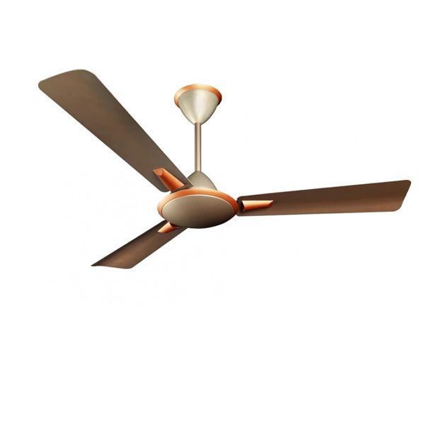 CROMPTON C/F AURA PRIME ANTIDUST BUTTER SCOTCH 1200mm