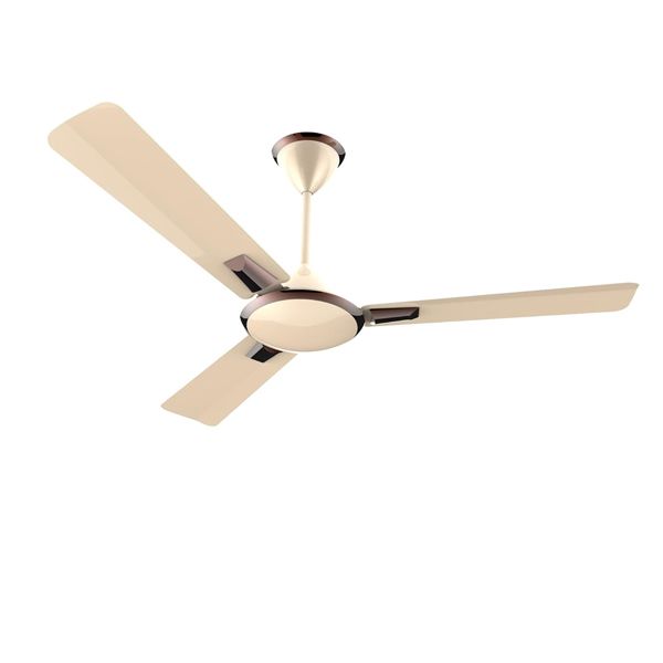CROMPTON C/F AURA PRIME ANTIDUST BIRKEN EFFECT 1200mm