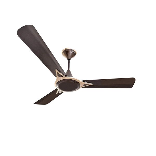 CROMPTON C/F AVANCER PRIME ANTIDUST BAKERS BROWN 1200mm
