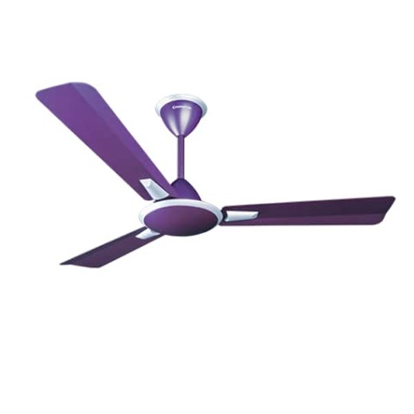 CROMPTON C/F AURA PRIME ANTIDUST LILAC MATT 1200mm
