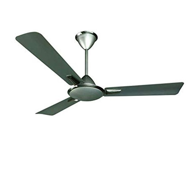 CROMPTON C/F AURA PRIME ANTIDUST TITANIUM 1200mm