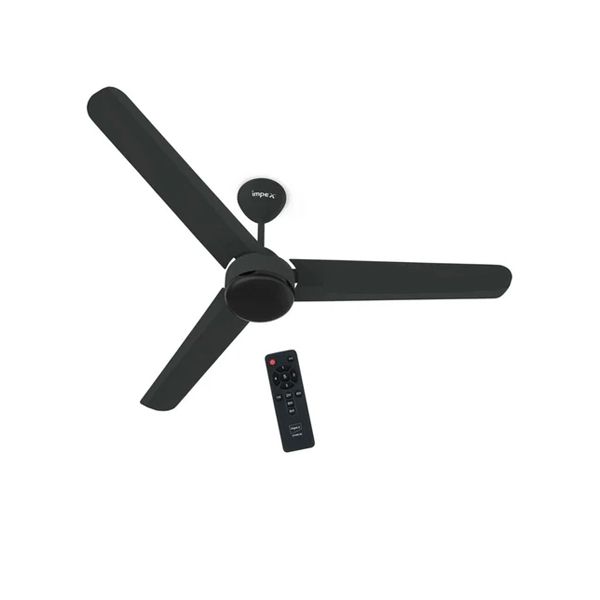 IMPEX C/F WHIZSTAR SMOKE BROWN1200MM