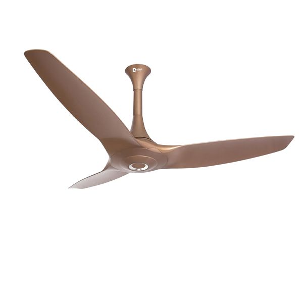 ORIENT C/F AERO QUITE CARAMAL BROWN 1230MM