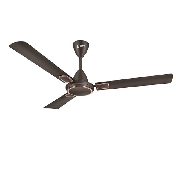ORIENT C/F FALCON 425 DECO METALIC BRONZE COPPER 1200MM