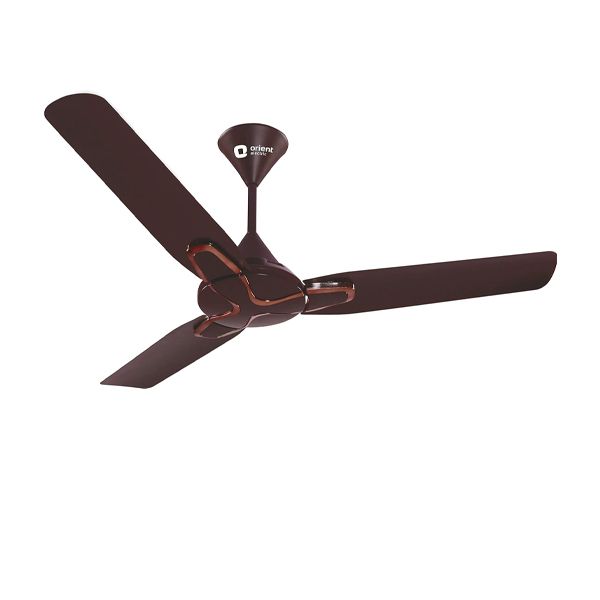 ORIENT C/F JAZZ METALIC BRONZE COPPER 1200MM