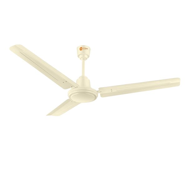 ORIENT C/F FALCON 400 SHS IVORY 1200MM - 1STAR