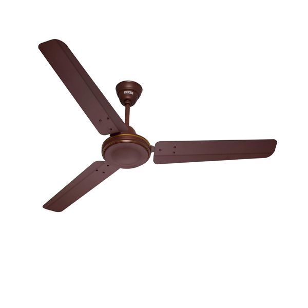 USHA C/F STRIKER MAT BROWN 1200MM