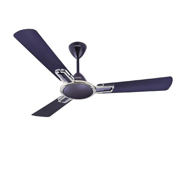 USHA C/F STRIKER MILL.ULTRA MARIN BLUE 1200MM