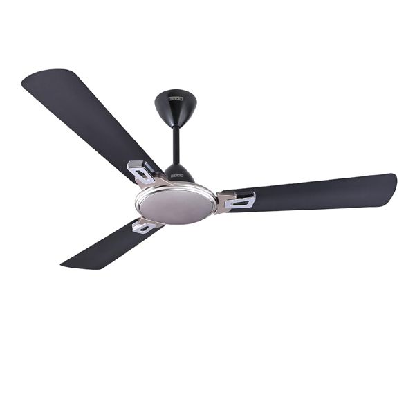USHA C/F STRIKER GALAXY-R DARK GREY 1200MM