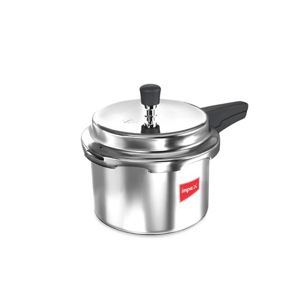 IMPEX COOKER NORMA 3 3LTR