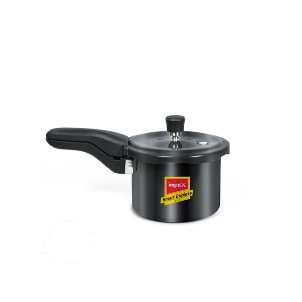 IMPEX COOKER HA 3 SMART 2.5LTR - HA DRIPLESS PC