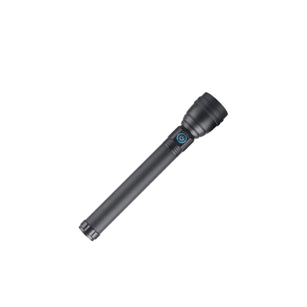 IMPEX LED FLASH LIGHT LUMIN X2