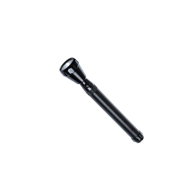 IMPEX LED FLASH LIGHT LUMIN X21