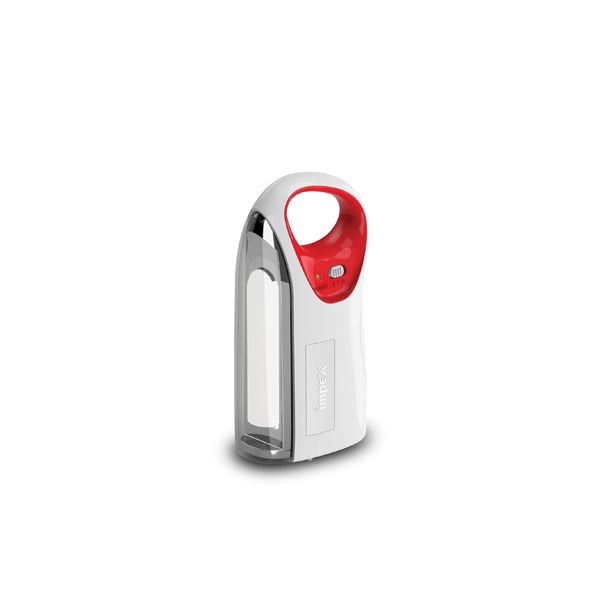 IMPEX LED EMERGENCY LIGHT IL 676