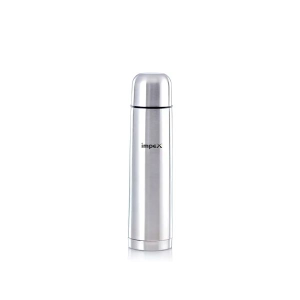 IMPEX FLASK IFK 500