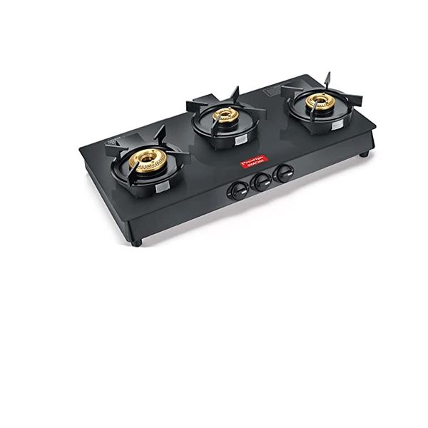 PRESTIGE GASSTOVE SVACHH NEO 3B