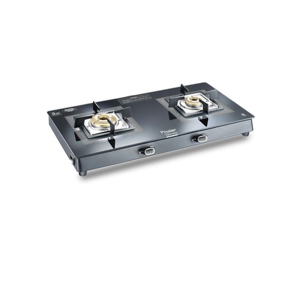 PRESTIGE GAS STOVE VECTRA GT 2B (40589)