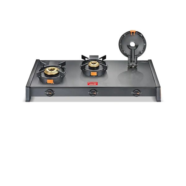 PRESTIGE GAS STOVE SVACHH GTSB 03B