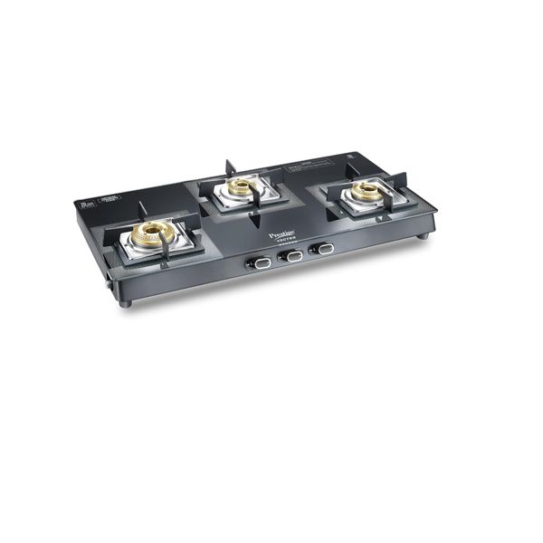 PRESTIGE GAS STOVE VECTRA GT 3B