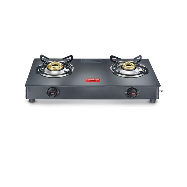 PRESTIGE GAS STOVE MAGIC PLUS GTMP 02B
