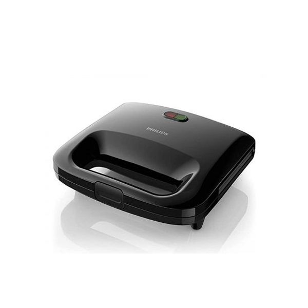 PHILIPS SWM GRILL HD2289