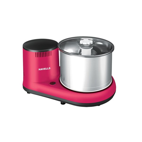 HAVELLS WET GRINDER TABLE TOP ALAI 150W