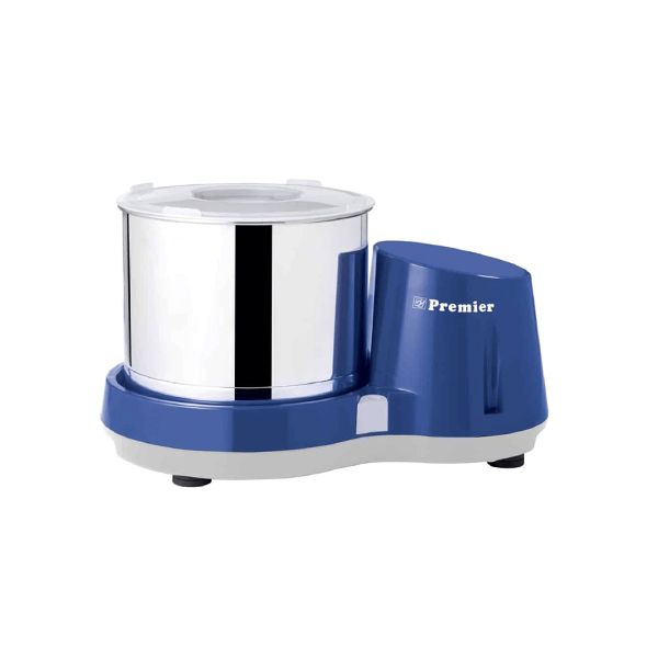 PREMIER GRINDER COMPACT 2L 230V DEEP BLUE PG 501